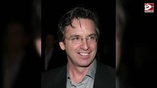 Robert Carradine: Seine Asche soll im Meer verstreut werden