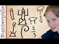 Understanding Egyptian Fractions