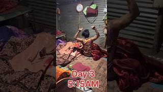 day 3 morning motivation video #youtubeshorts #shorts #motivation