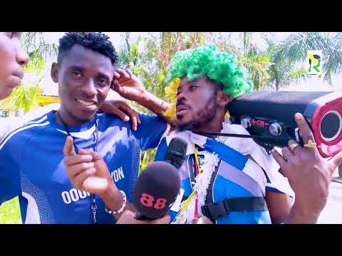 🔴LIVE: HUYE: RWARUTABURA NA OBEDI BA RAYON BAVUZE AMAGAMBO AKOMEYE||BATANZE UBUTUMWA KURI APR FC