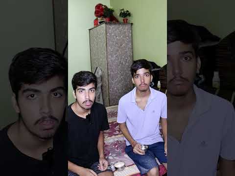 Kon Kon Bolta tha #shorts #ytshorts #comedyvideo #funnyvideo #relatable #comedy #indiancomedy #desi