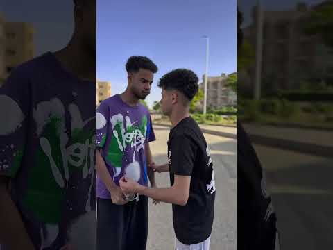 البنت الساحره 😱 #اكسبلور