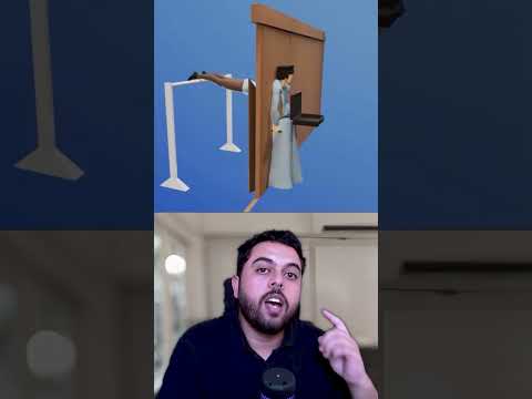 ناري مايمكنش كيفاش طاحت عليهم الفكرة 😳💥