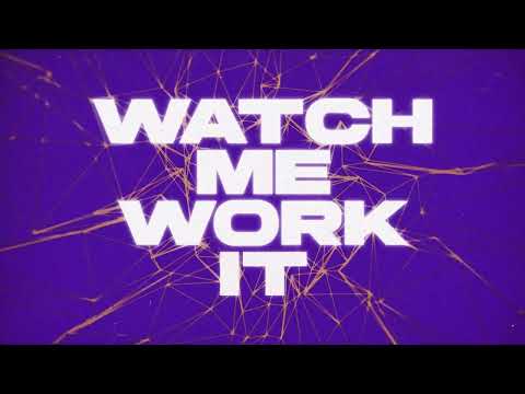 David Guetta & Mason vs Princess Superstar - 'Perfect Exceeder'