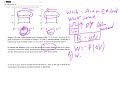 Kinetic Energy and Thermodynamic Cycles