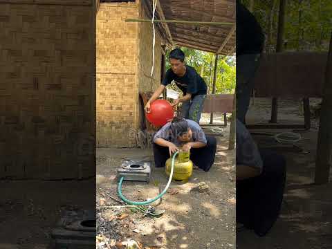 MASANG G4S #komedisunda #lucu #nyaiakang #ngakak #komedi #comedy