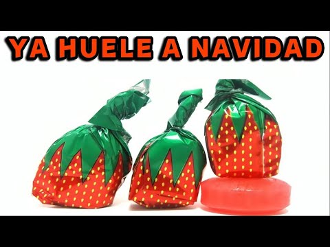 MEMES VARIADOS #700 | YA VIENE LA NAVIDAD | ANZUTOPS777