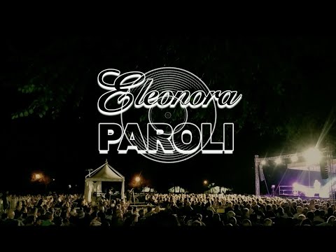 Eleonora Paroli