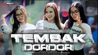 WAKTU KU KECIL - TEMBAK TEMBAK DOR DOR - DJ FUNKOT PARGOY! WAKTU KU KECIL   REMIX