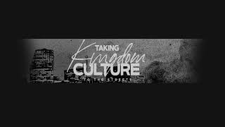 The Faith Center Ministries Live Stream