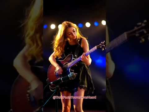 Música Suave – Guitar Woman #musicaSuave #música #music #acousticGuitar