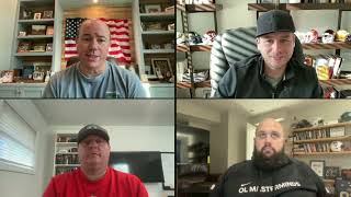 Week 13 recap - FCS regular season now over