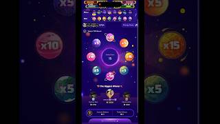STARMAKER COIN SELL #Starmakercoin #starmaker  #bytewithveer #tech