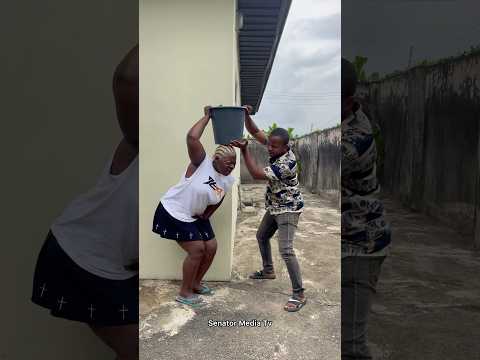 #dance #challenge #football #love #family #youtubeshorts #worldcup #comedy #amapianotv #musicgenre