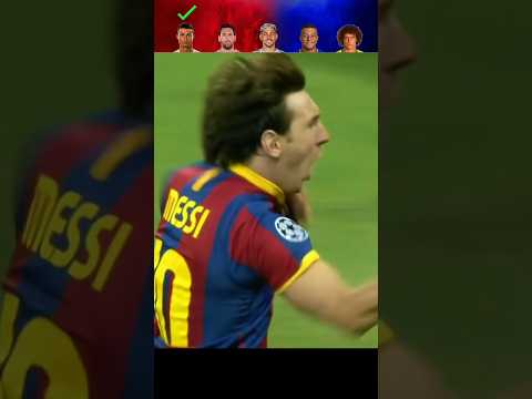Woman vs Men's after score celebration 💀