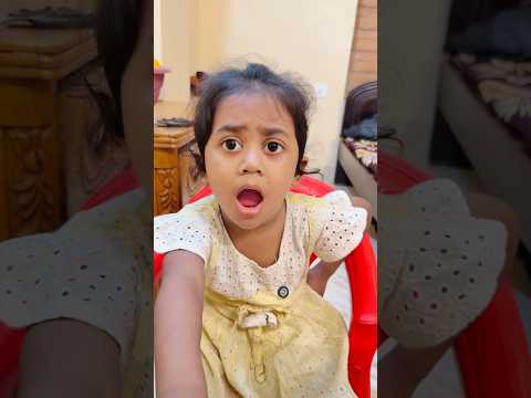 20 টাকার নুডলস এর প্যাকেট আবার কত টাকা বলেন আপনারা! 😅#funny #viral #reels #trending #comedy