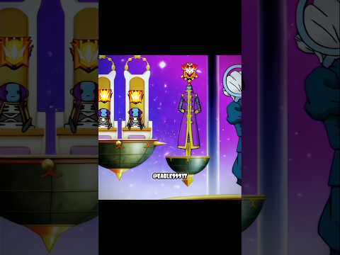 THAT ONE SILVER PLAYER 💀👑 SILVER IS ENOUGH FOR ALL RANK ☠🛐 WHO KNOW #shorts #viral #freefire #foryou