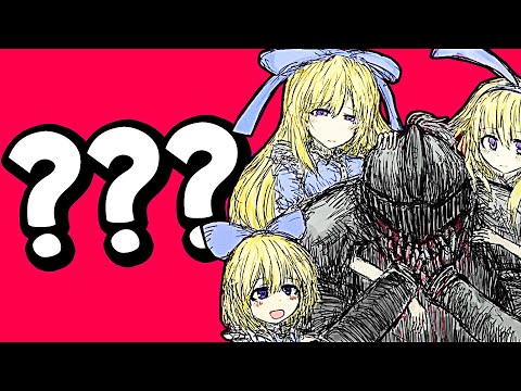 Open Trailer Video thumbnail