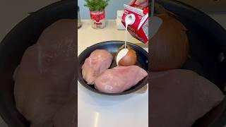 "This Japanese chef is Amazing" from @foodyAmaze