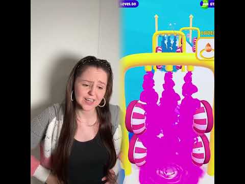 #pov #fyp#foryou#fy #YouTube#viral#storytime