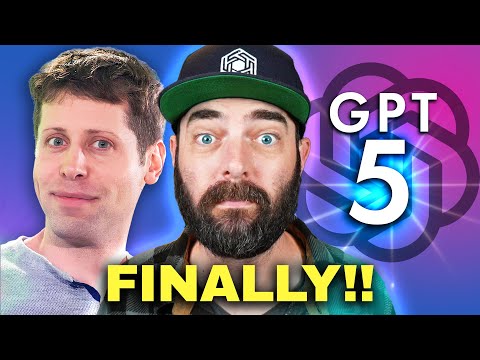 GPT-5, Actually Useful Video Tools, and AI Avatars generate $7 million