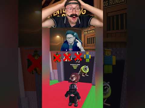Do you have a secret? Like & Comment Bellow 🫵🗿 Abi reaction 190 #stealabrainrot #brainrot #roblox