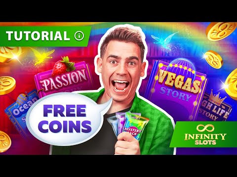 Games And Gambling - Online Casinos - The Safe Online Casinos Slot