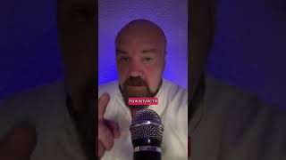 Густая кровь?  Просто выполните эти рекомендации.