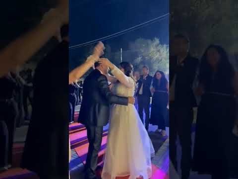 Alta tensione animazione 