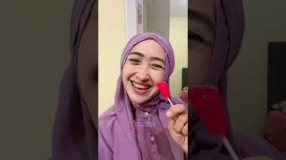 KUMPULAN VIDEO KOMEDI NGAKAK @SitihodijahTV | GAK ENAKNYA JADI KAKA 