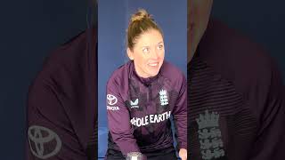 👀 England Cricket Team 📏 Ruler Challenge #shorts