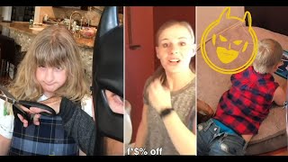 Batdad - Compilation Fall 2020