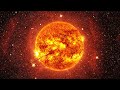 Voyager 1 Discoveries and Achievements