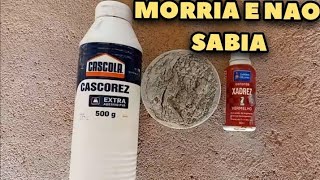 vai vira febre na construção civil  nunca mais compro tinta servi, pra  piso, Lage, calçada parede
