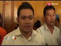 Download Video Kakak Hamili Adik Kandung, Sang Ibu Malah Bantu Lakukan Aborsi - BIP 05/06 02 Download Video Kakak Hamili Adik Kandung, Sang Ibu Malah Bantu Lakukan Aborsi - BIP 05/06 02