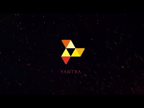 Yantra Fire Spettacoli di Fuoco