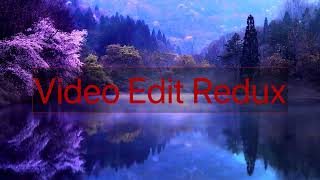RELAXAR - DESCANSAR E DORMIR PROFUNDAMENTE