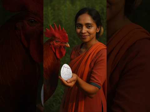 Chronic Bachelor പൂവൻ 😱🫢 | Short Film Malayalam Comedy Scenes | Mayavi #shorts