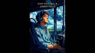 Breathe - Pink Floyd