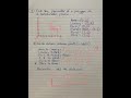 Finding Area and Perimeter of Polygons