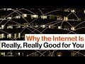 Understanding Digital Culture and Design