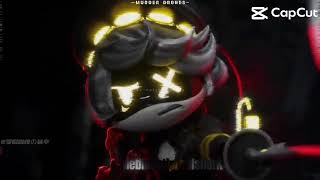 Murder drones N