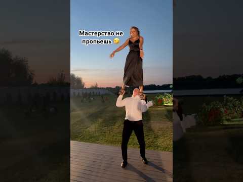 Спасибо, Кирилл 😃👍 #кузнецовы22 #спортивнаясемья