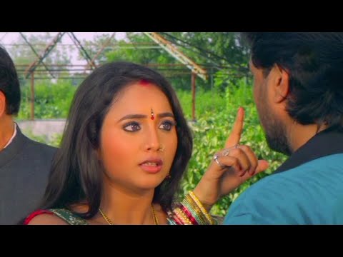 रानी चटर्जी अपने मायके में जा कर अपने भाई को दिया धमकी