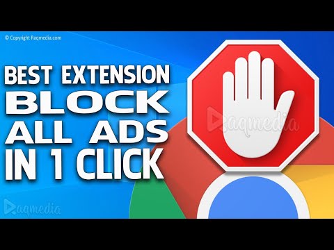 adblock plus chrome not working