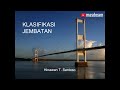 Bridge Design and Functionality Concepts
