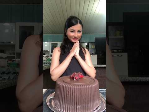 O segredo é não desistir 🥹 #shortsvideo #shorts #short #cozinhar #bombomgigante #bombom #doce