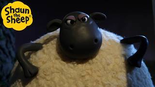 Farmyard Surprise Party 🎉🐾