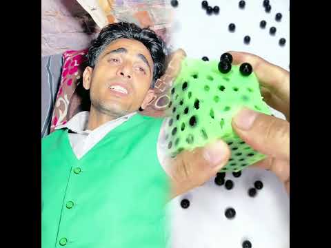 दोस्त का हिस्सा😨Bure Kaam ka Anzam Bura hi hota hai😱😭 #dosti #emotional #inspiration #motivation