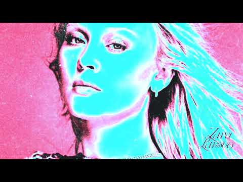 Zara Larsson - You Love Who You Love (Live Concept)